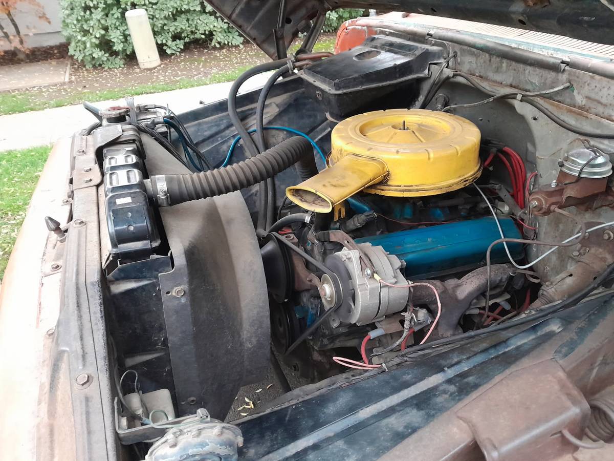 Chevy-k10-4x4-1964-orange-2