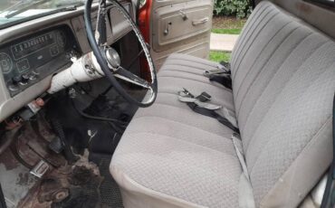 Chevy-k10-4x4-1964-orange