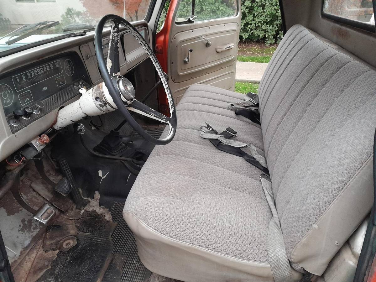 Chevy-k10-4x4-1964-orange