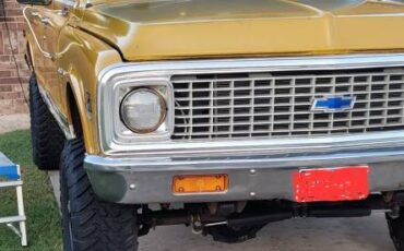 Chevy-k10-4x4-1972-2