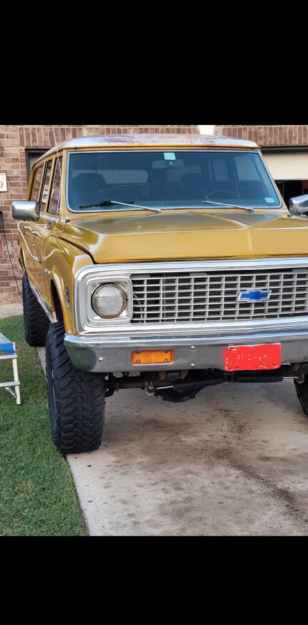 Chevy-k10-4x4-1972-2