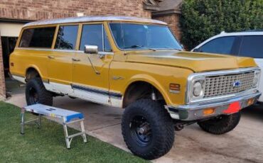 Chevy-k10-4x4-1972