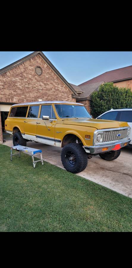 Chevy-k10-4x4-1972