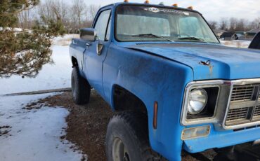 Chevy-k10-4x4-1974-blue-1