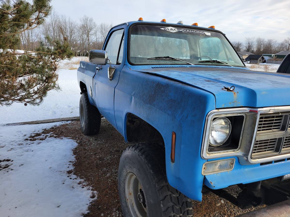 Chevy-k10-4x4-1974-blue-1