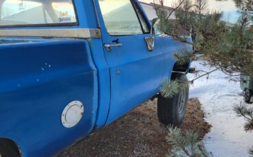 Chevy-k10-4x4-1974-blue-2