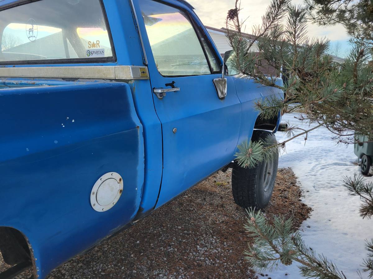 Chevy-k10-4x4-1974-blue-2