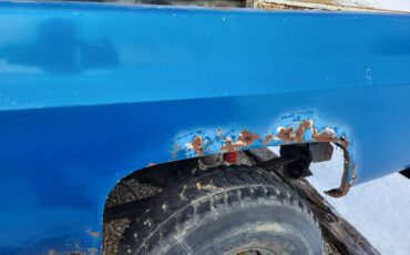 Chevy-k10-4x4-1974-blue-3