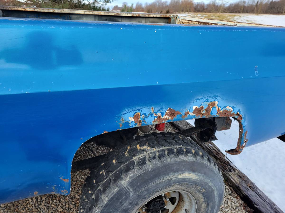 Chevy-k10-4x4-1974-blue-3