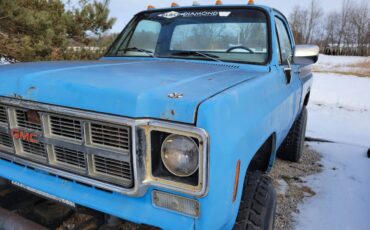 Chevy-k10-4x4-1974-blue