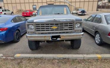 Chevy-k10-4x4-1974-grey-2
