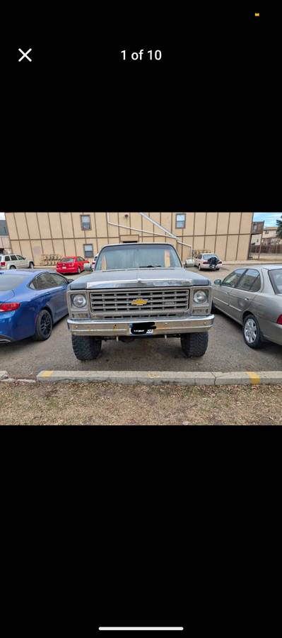 Chevy-k10-4x4-1974-grey-2