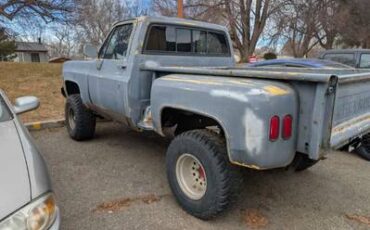 Chevy-k10-4x4-1974-grey-3