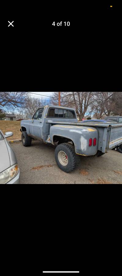 Chevy-k10-4x4-1974-grey-3