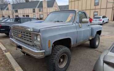 Chevy-k10-4x4-1974-grey