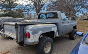 Chevy-k10-4x4-1974-grey-4