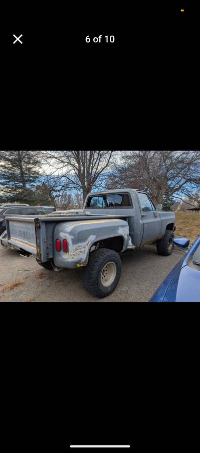 Chevy-k10-4x4-1974-grey-4