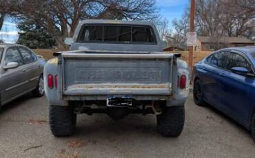 Chevy-k10-4x4-1974-grey-5