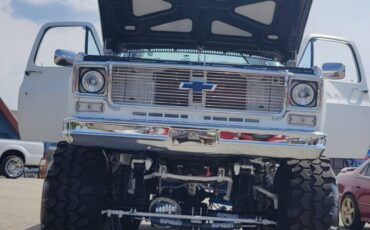 Chevy-k10-4x4-1978-white-1