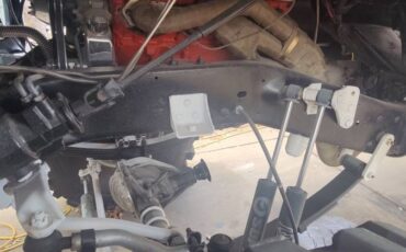 Chevy-k10-4x4-1978-white-10