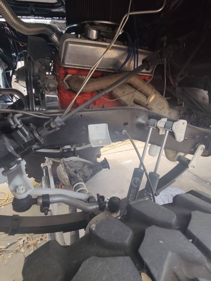 Chevy-k10-4x4-1978-white-10