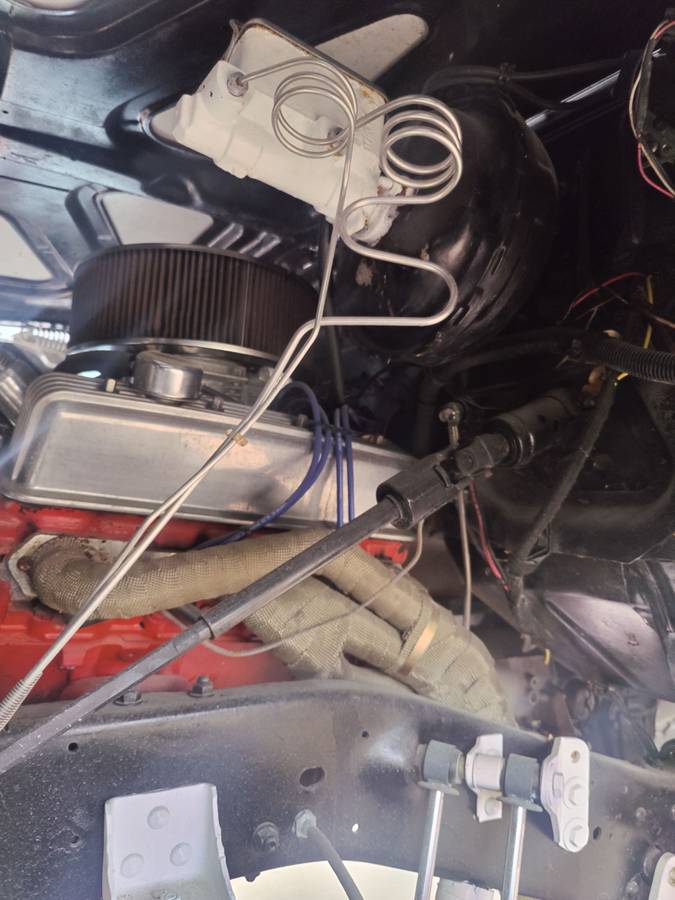 Chevy-k10-4x4-1978-white-11