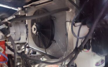 Chevy-k10-4x4-1978-white-12