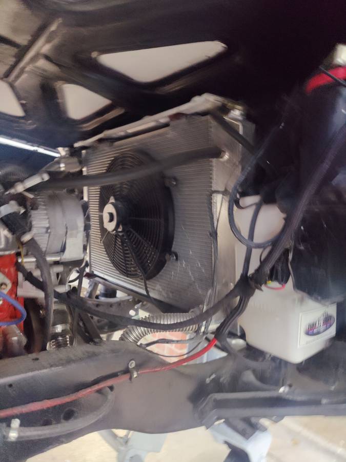 Chevy-k10-4x4-1978-white-12