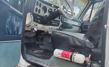 Chevy-k10-4x4-1978-white-13