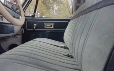 Chevy-k10-4x4-1978-white-15