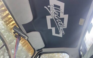 Chevy-k10-4x4-1978-white-16