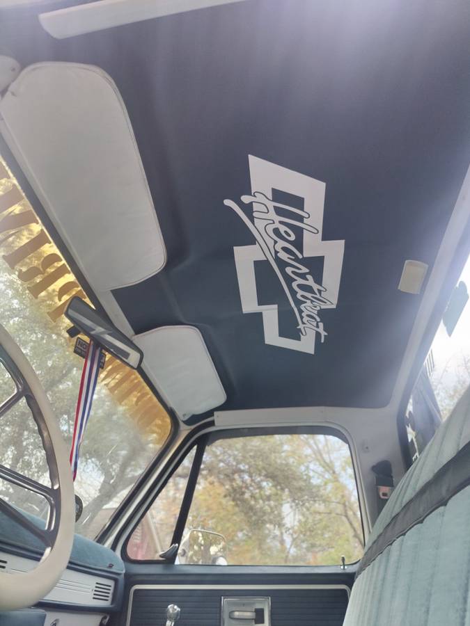 Chevy-k10-4x4-1978-white-16