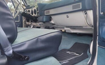 Chevy-k10-4x4-1978-white-17