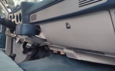 Chevy-k10-4x4-1978-white-18