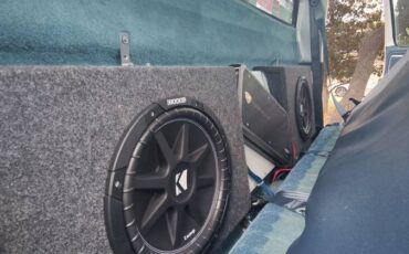 Chevy-k10-4x4-1978-white-19