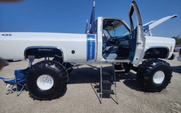 Chevy-k10-4x4-1978-white-2