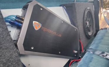 Chevy-k10-4x4-1978-white-20