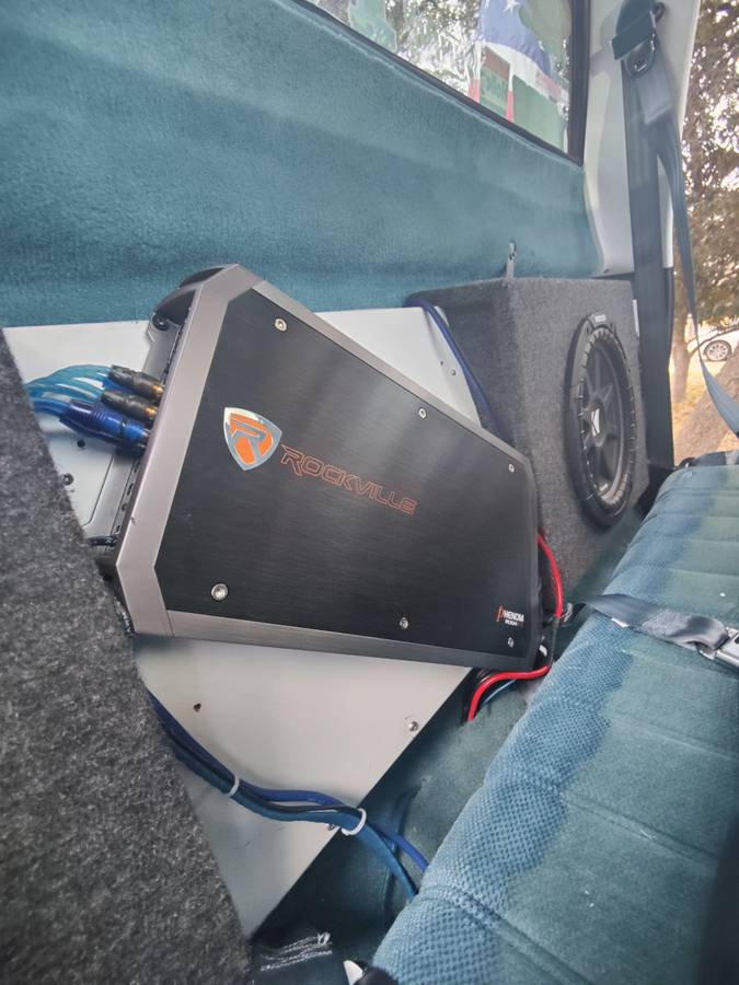 Chevy-k10-4x4-1978-white-20