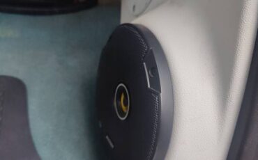 Chevy-k10-4x4-1978-white-21