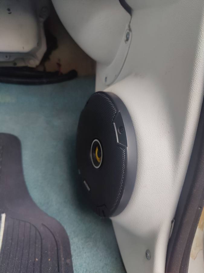 Chevy-k10-4x4-1978-white-21