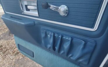 Chevy-k10-4x4-1978-white-22