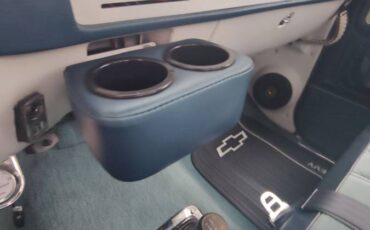 Chevy-k10-4x4-1978-white-23