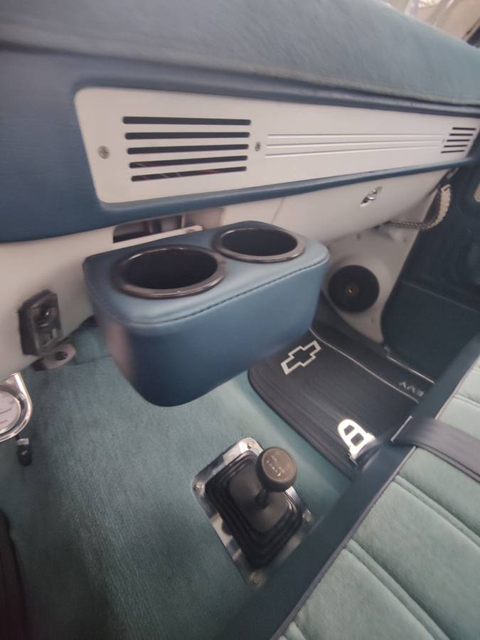 Chevy-k10-4x4-1978-white-23