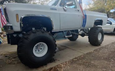 Chevy-k10-4x4-1978-white-3