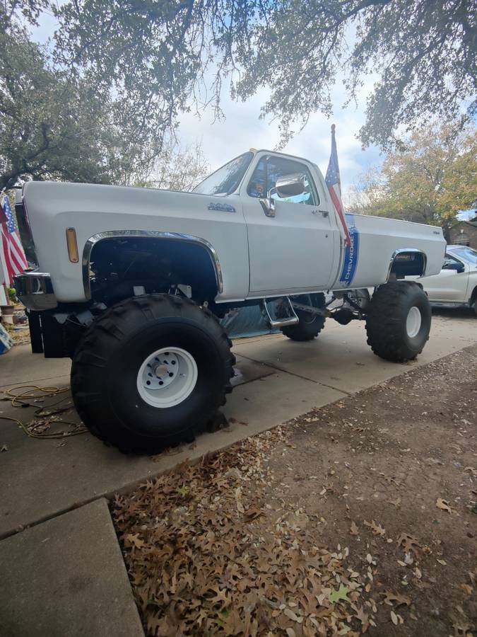 Chevy-k10-4x4-1978-white-3