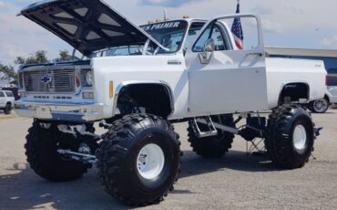 Chevy-k10-4x4-1978-white