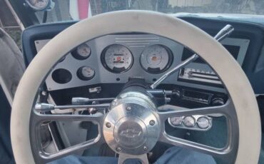 Chevy-k10-4x4-1978-white-4