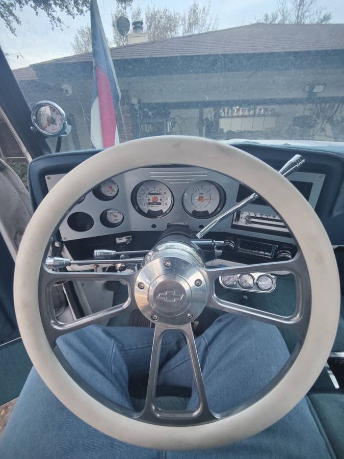 Chevy-k10-4x4-1978-white-4