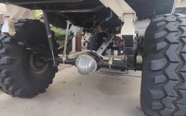 Chevy-k10-4x4-1978-white-6