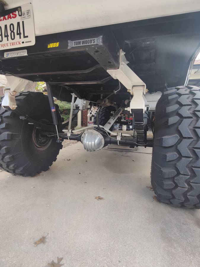 Chevy-k10-4x4-1978-white-6